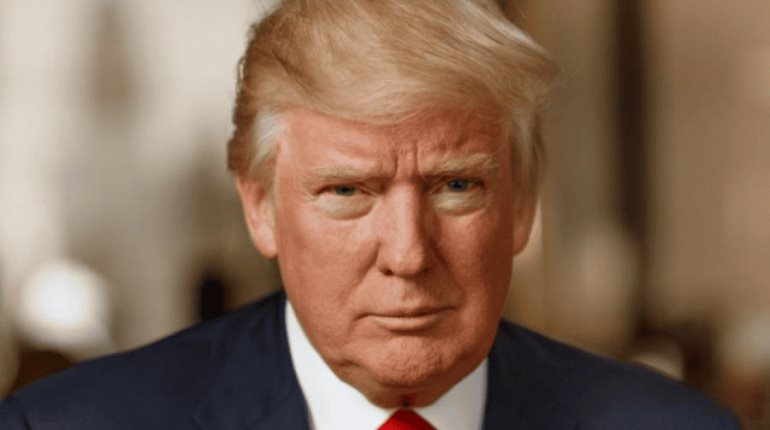 Trump advierte que no concederá más prórrogas a los aranceles y serán aplicados el 1 de agosto