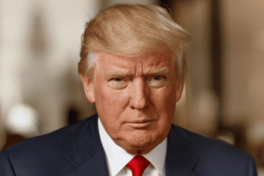 Trump advierte que no concederá más prórrogas a los aranceles y serán aplicados el 1 de agosto Trump advierte que no concederá más prórrogas a los aranceles y serán aplicados el 1 de agosto