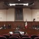 Caen las primeras 3 personas por Estrategia Nacional contra la Extorsión