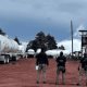 933 mil litros de hidrocarburo, decomisan en Veracruz en nuevo golpe a huachicoleros