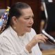 Norma Piña y Hugo Aguilar se reúnen para iniciar transición en la SCJN