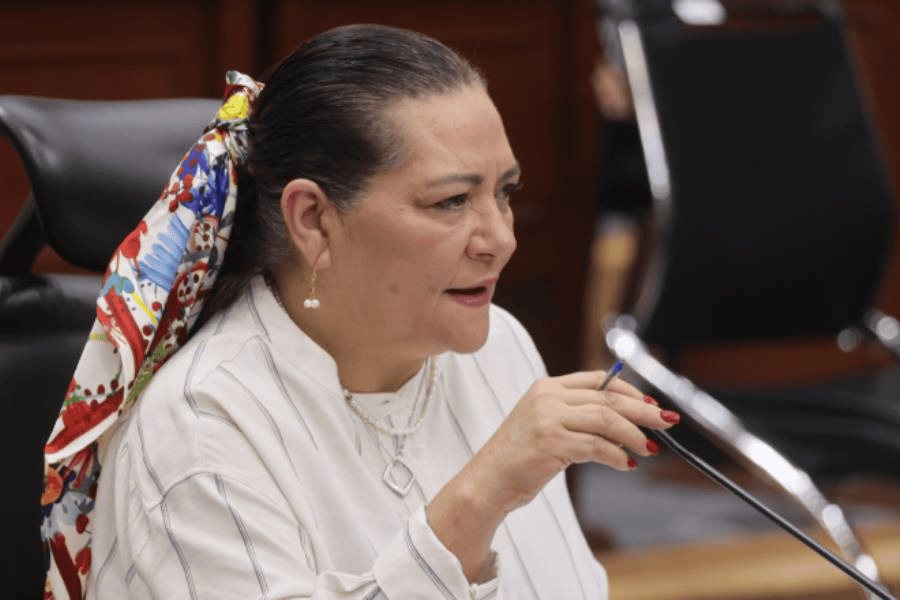 Dos funcionarios del INE dejan sus cargos Dos funcionarios del INE dejan sus cargos