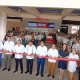 Estamos recuperando la confianza de la IP": Gobernador al inaugurar terminal ADO Paraíso