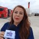 Llama Bety Milland a diversificar ante pausa económica por terminación de refinería en Paraíso