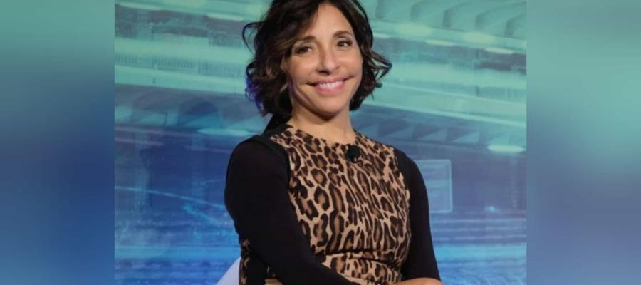 Directora ejecutiva de X, renuncia tras dos años de haber sido nombrada por Musk Directora ejecutiva de X, renuncia tras dos años de haber sido nombrada por Musk