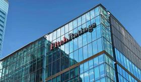 Sistema financiero mexicano "bajo la lupa" ante riesgos por lavado de dinero: Fitch