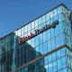 Sistema financiero mexicano está "bajo la lupa" ante riesgos por lavado de dinero: Fitch