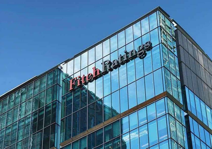 Sistema financiero mexicano "bajo la lupa" ante riesgos por lavado de dinero: Fitch