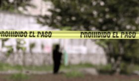 Lo hallan sin vida en camino de comunidad en Huimanguillo