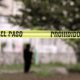 Condenan a 141 años de prisión a los 10 detenidos en Rancho Izaguirre