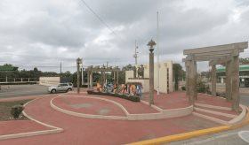 Nacajuca, el municipio con más demandas laborales en el país: Alcalde