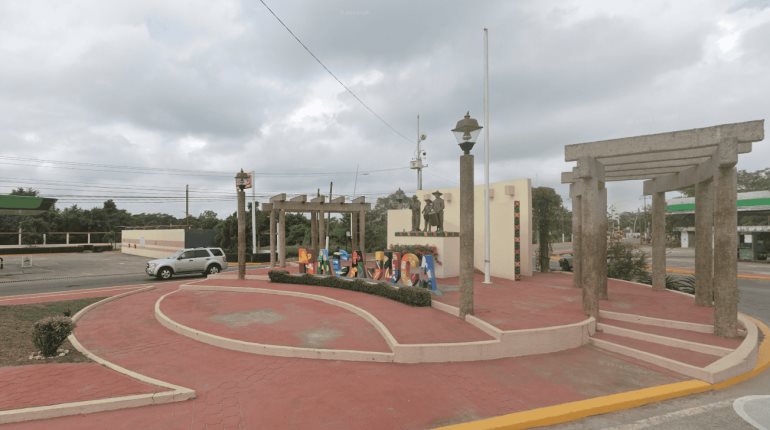 Nacajuca, el municipio con más demandas laborales en el país: Alcalde