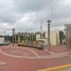 Un muerto y un herido, deja ataque en Atasta, Centro