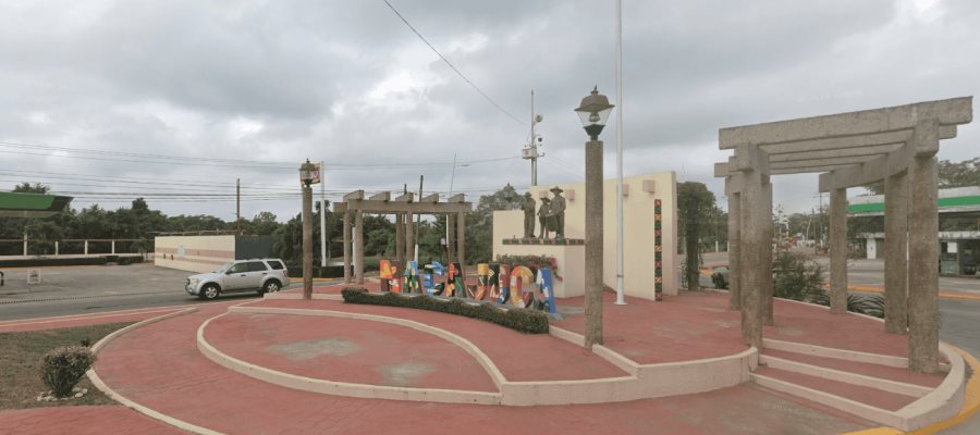 Nacajuca, el municipio con más demandas laborales en el país: Alcalde