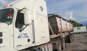 No hay denuncia por supuesto robo de toneladas oro y plata: Fiscalía de Jalisco
