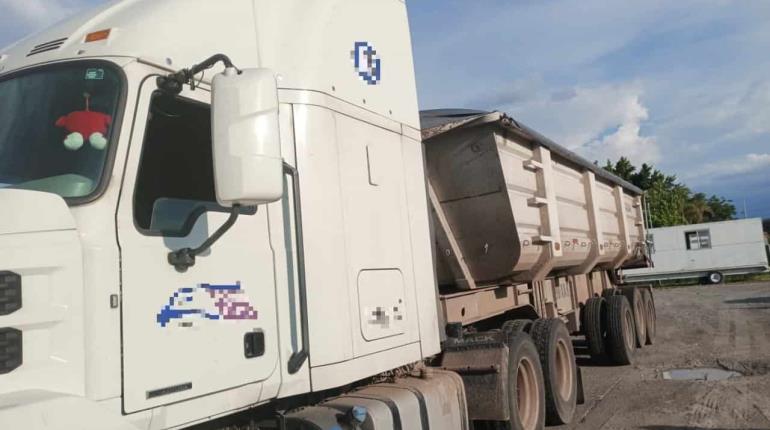 No hay denuncia por supuesto robo de toneladas oro y plata: Fiscalía de Jalisco
