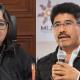 Acusan al TEPJF de "robarse" expediente contra la elección judicial