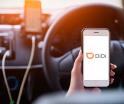 DiDi está obligado a cumplir con registro de trabajadores si le interesa seguir trabajando en México: Sheinbaum