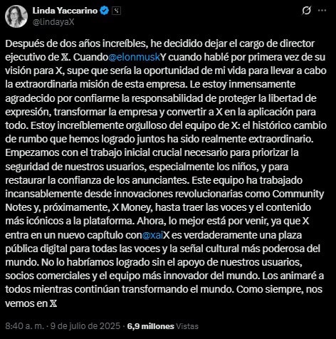 imagen-cuerpo