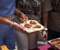 Anuncian el 1er Festival de la Barbacoa en Cunduacán; será del 29 al 31 de agosto