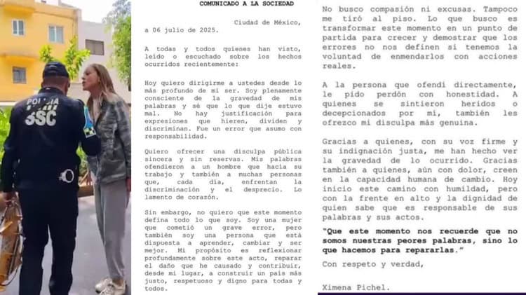 imagen-cuerpo imagen-cuerpo