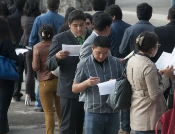 Más de 4 mil empleos perdió Tabasco en junio: IMSS