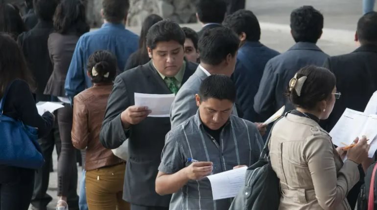 Más de 4 mil empleos perdió Tabasco en junio: IMSS