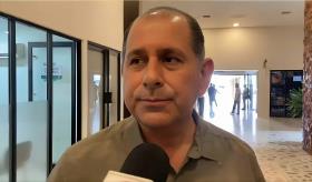 Rapiña, delito grave que amerita prisión: Canacar al exigir la aplicación de la Ley
