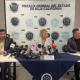 1,536 detenidos, 140 armas y 440 vehículos asegurados en primer semestre del año: FGR Tabasco