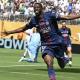 PSG golea al Madrid y es finalista del Mundial de Clubes