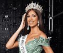 Hija de Lili Estefan representará a Cuba en Miss Universo