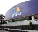 Ahora Tribunal ordena a TV Azteca pagar adeudo por 3 mil 527 mdp por omisión del ISR