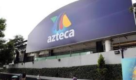 Ahora Tribunal ordena a TV Azteca pagar adeudo por 3 mil 527 mdp por omisión del ISR