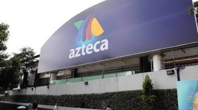 Ahora Tribunal ordena a TV Azteca pagar adeudo por 3 mil 527 mdp por omisión del ISR