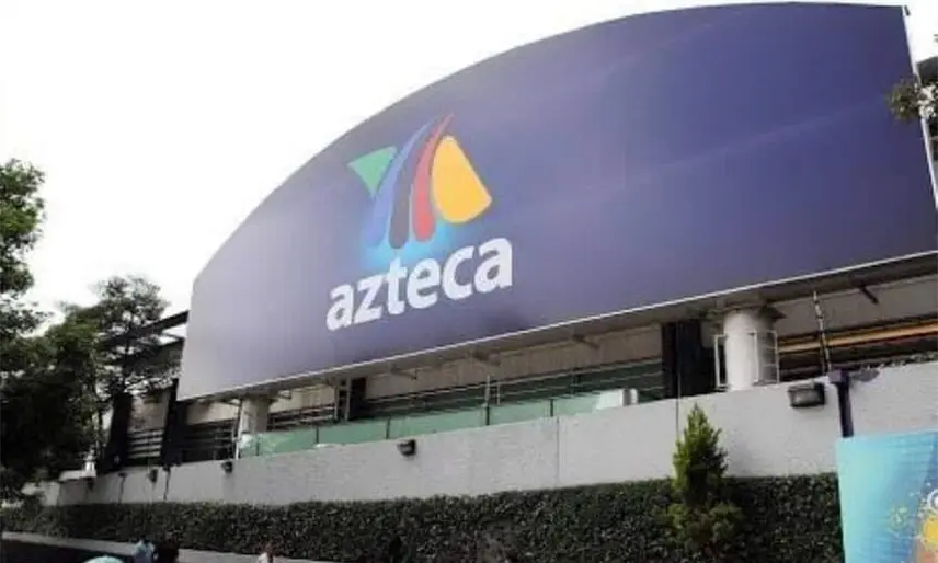 "Les será contraproducente", afirma Sheinbaum sobre ´campaña´ de TV Azteca contra su gobierno