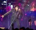 Laureano Brizuela, ´El Ángel del Rock´ estará en noviembre en Villahermosa