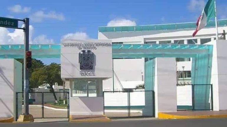 Admitirá UJAT 15 alumnos más a la carrera de Médico Cirujano