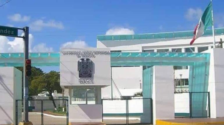 Muchas escuelas privadas de Salud en Tabasco no cumplen con requisitos académicos para formar médicos: UJAT