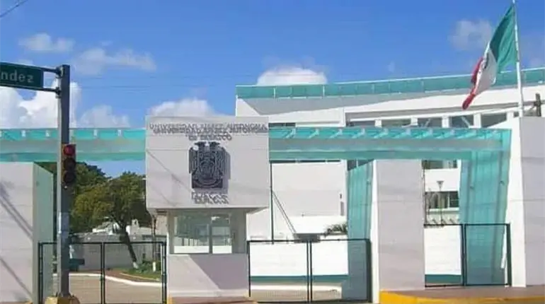 Muchas escuelas privadas de Salud en Tabasco no cumplen con requisitos académicos para formar médicos: UJAT