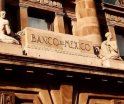 Habrá un proceso de desinflación, pero prevalecerá la debilidad económica: Banxico