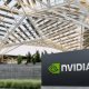 Nvidia se convierte en la primera empresa en superar el valor los 4 billones de dólares de mercado en Wall Street