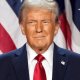 Trump anuncia aranceles de entre 20 y 30% para Irak, Libia, Filipinas, Argelia, Moldavia y Brunei