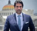 "Pemex no produce petróleo; produce deuda": Eduardo Verástegui