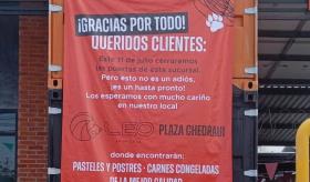 Crisis petrolera, causa principal del cierre de negocios: Canacintra