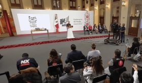Ve bien Sheinbaum creación de comisión de evaluación de nuevos afiliados en Morena