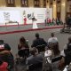 Acusan al TEPJF de "robarse" expediente contra la elección judicial
