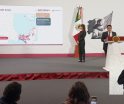 Detectan primer caso de gusano barrenador en el norte de Veracruz