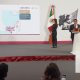 Detectan primer caso de gusano barrenador en el norte de Veracruz