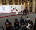 "Totalmente exagerada": Sheinbaum sobre decisión de EE. UU. de cerrar de nuevo frontera al ganado mexicano