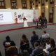 Dan hasta 31 años de cárcel a exfuncionarios de Pemex ligados a Trauwitz por huachicoleo